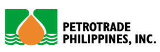 petrotrade-logo.png